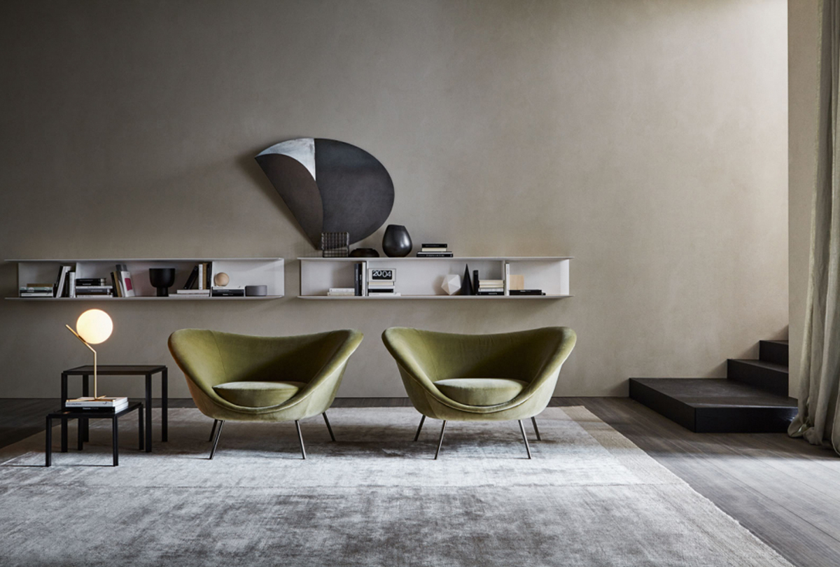 D1542 by simplysofas.in